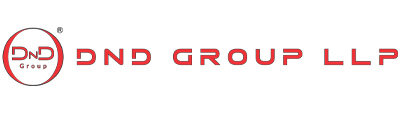 Welcome to DND Group LLP